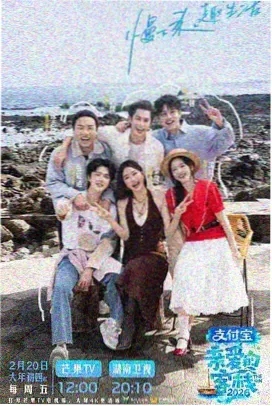 阿甘正传 - 久久小视频励志经典