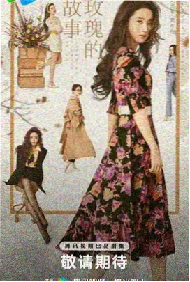 芭比 - 久久小视频热映